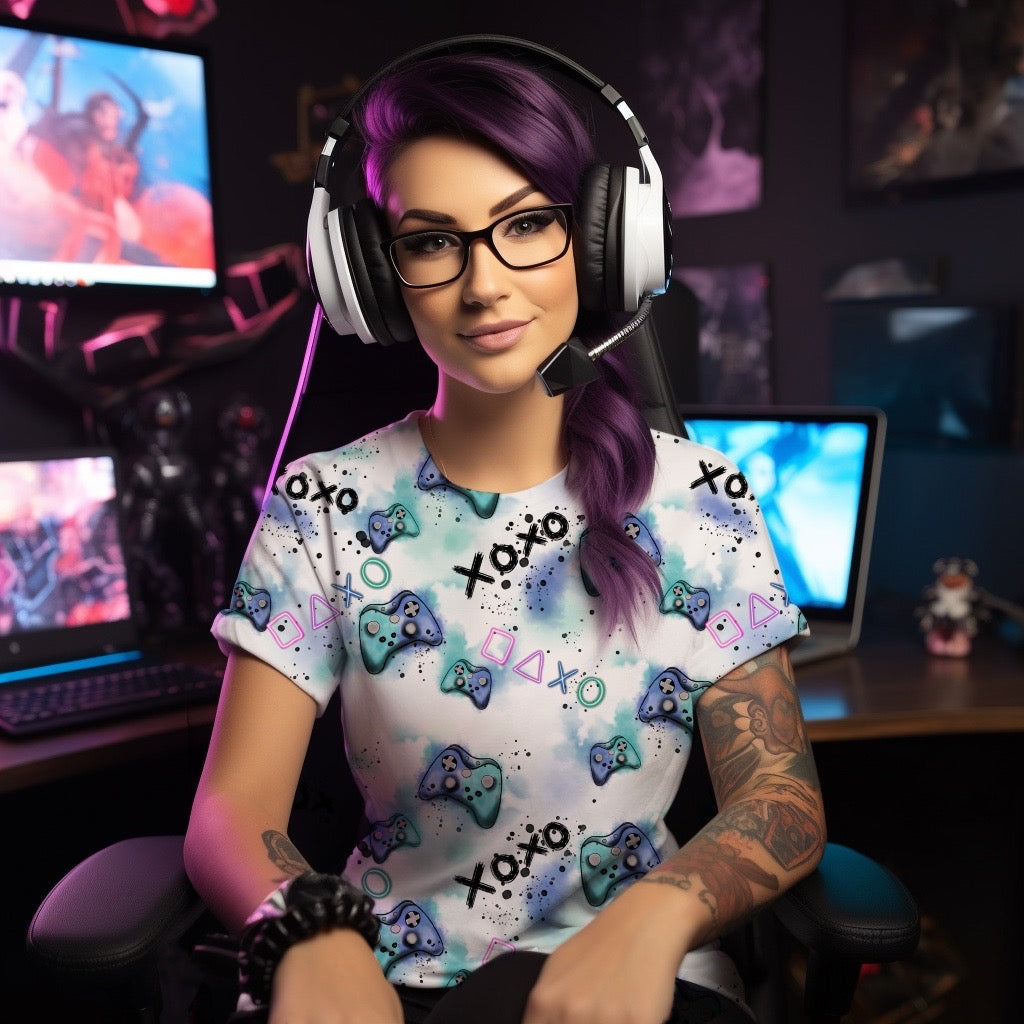 Gamerwelt Tanelo Dauervorbestellung